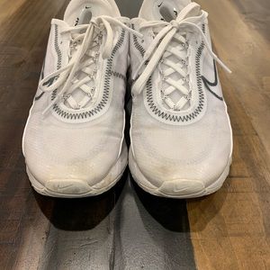 Women’s Air Max 2090